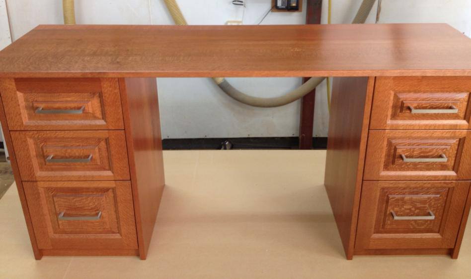 Stockists of Primary Timber Species Townsville Furniture